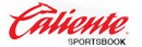 Caliente SportsBook