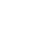 Acceder